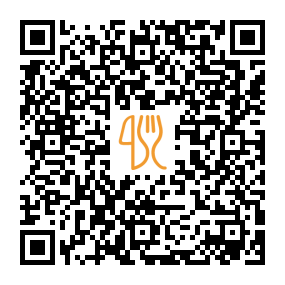 Carte QR de Gira Sole