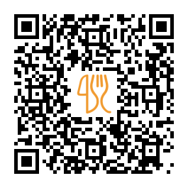 Carte QR de Vaccaboia
