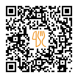 Carte QR de Hosteria La Casaregina