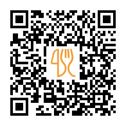 Carte QR de Valle Antrona