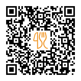 Carte QR de Da Mario