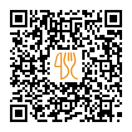 QR-Code zur Speisekarte von La Ringhiera
