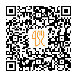 Carte QR de Da Coa
