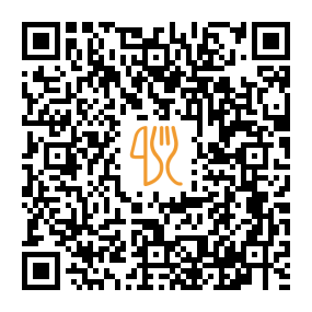 Enlace de código QR al menú de Lo Squalo
