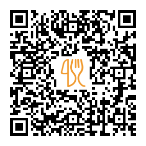 Carte QR de La Conchiglia