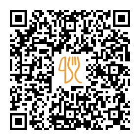 Carte QR de Pub CafÉ Sa Sevada