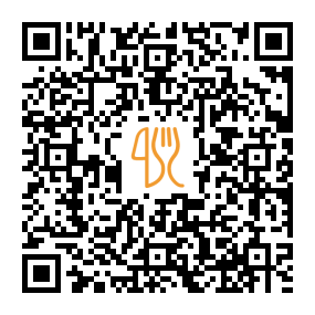Carte QR de L'approdo