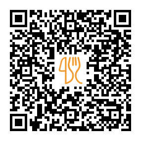 Link con codice QR al menù di Agriturismo S.alessandro