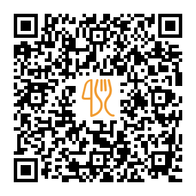 Carte QR de La Cantina De Pentimento
