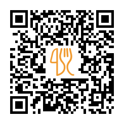Carte QR de Burgener