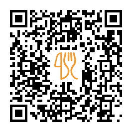 Carte QR de Bagni Bonobo