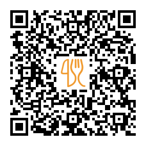 Enlace de código QR al menú de Pizzeria Amalfitano