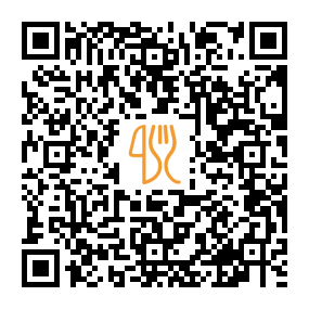 Carte QR de Casa Gusto
