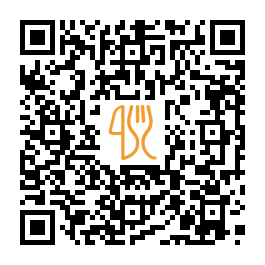 Carte QR de Ok Pizza