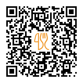 Carte QR de Tekka Sushi Poke