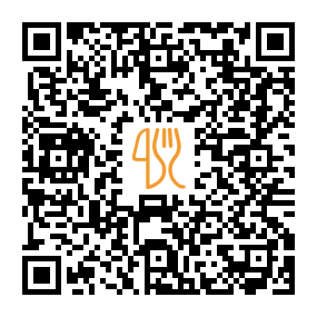 Carte QR de Gran Caffe Pitino