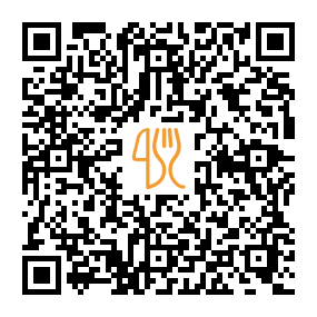 QR-Code zur Speisekarte von Escopocodisera
