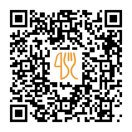 QR-Code zur Speisekarte von L'anfora