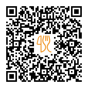 Carte QR de Poco Loco