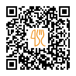 Carte QR de L'ultimo Caffe