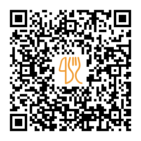 Enlace de código QR al menú de Geiselberger Hutte