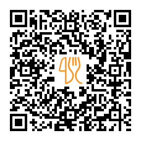 QR-Code zur Speisekarte von Chirico Bistrot