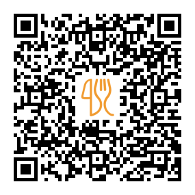 Carte QR de Primo Incontro