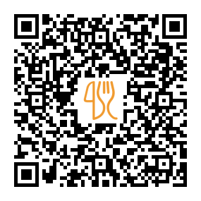 Carte QR de Minami Lounge