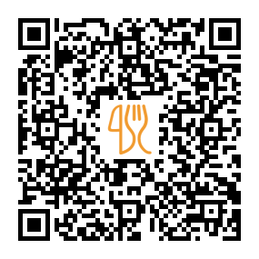 Carte QR de Orange Cafe
