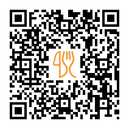 Carte QR de Sun