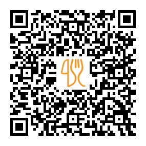 Carte QR de Dejavu