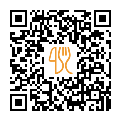 Enlace de código QR al menú de Mika