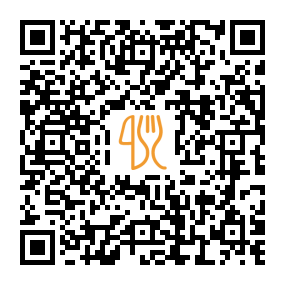 Enlace de código QR al menú de Ispinigoli
