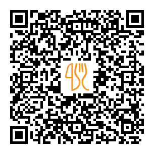 Carte QR de La Rusticana