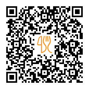 Carte QR de Soralama