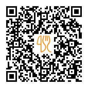 Carte QR de Settimocielo