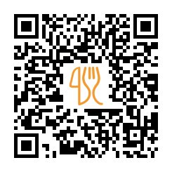 Carte QR de Ristobar
