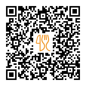 Carte QR de I Pierotti