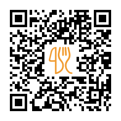 Carte QR de Pizza Natura