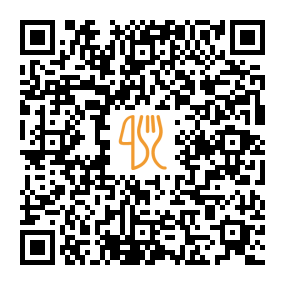 QR-Code zur Speisekarte von Diòniso
