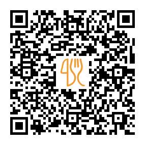 Carte QR de L'osteria Da Silvia