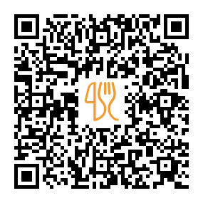 Carte QR de L'approdo