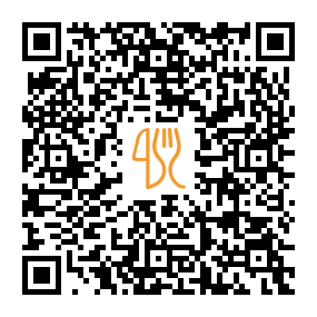 QR-Code zur Speisekarte von Geca Pub