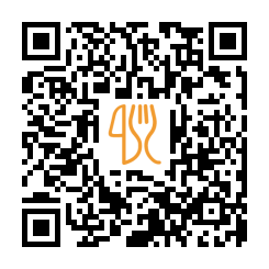 Carte QR de Liros