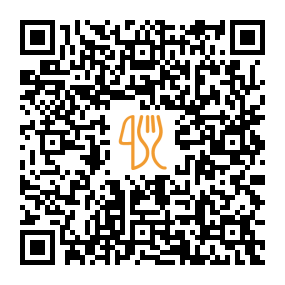 Carte QR de La Movida