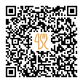 Carte QR de La Rocca