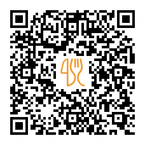Carte QR de Forma Cheesebar
