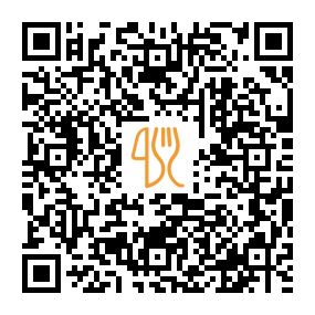Carte QR de Tiflis Braceria