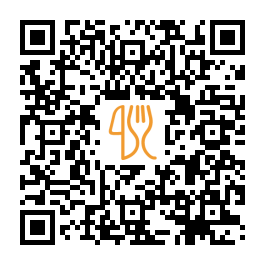Enlace de código QR al menú de Capitan Pizza