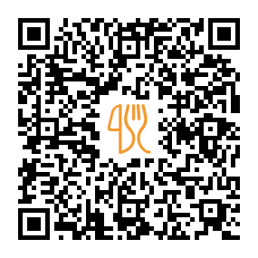 Carte QR de Baglio Cudia